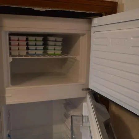 Casa vacanze Maison Provencale Traditionnelle Avec Air Conditionne